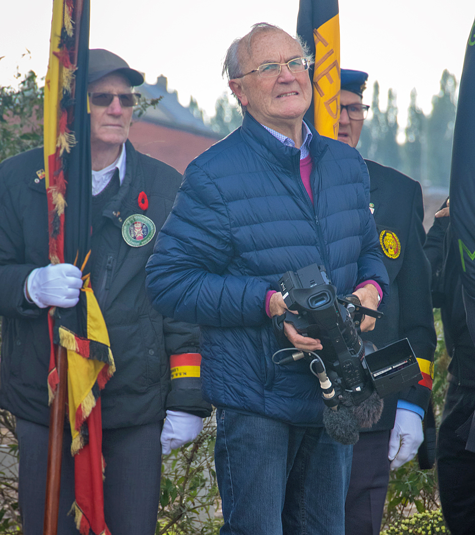 Deze afbeelding heeft een leeg alt-attribuut; de bestandsnaam is BURKEL-2019-16X18-150DPI.jpg