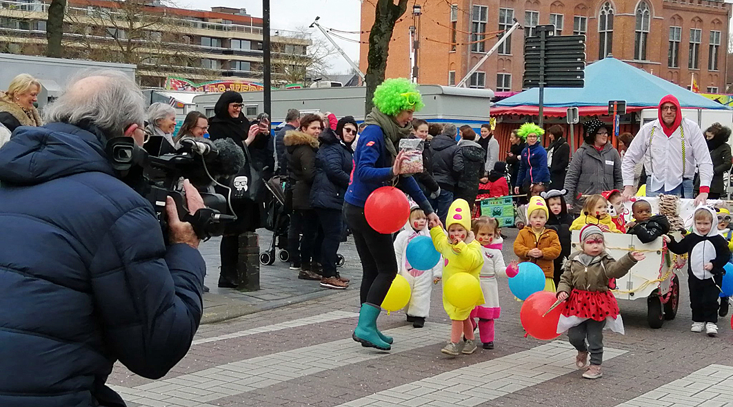 Deze afbeelding heeft een leeg alt-attribuut; de bestandsnaam is KINDERCARNAVAL-MARICOLEN-2020.jpg